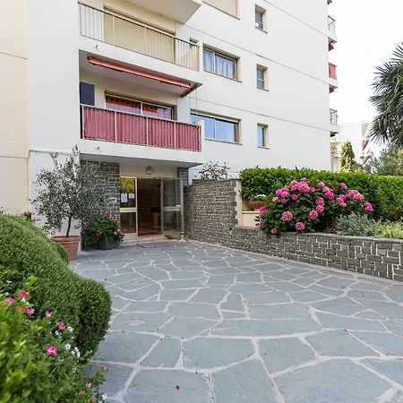 شقة Sea View Large 2 Bdrs Swimming Pool & Parking